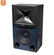 Loa JBL 4349 4